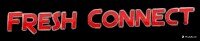 coollogo_com-32251437-Photoroom